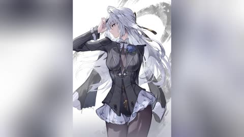 Nightcore - Herz an Herz