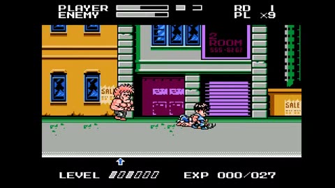 Mighty final smecta Versus Sorin