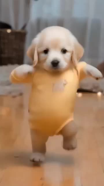 Welcome to my channel