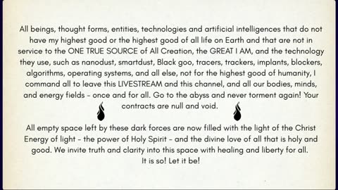 Inter-Dimensional Civilizations at War? 💥 👀