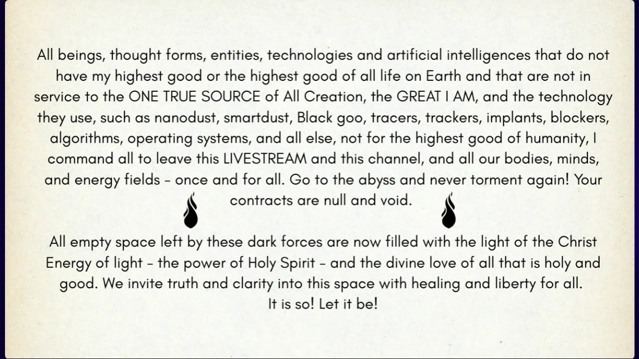 Inter-Dimensional Civilizations at War? 💥 👀