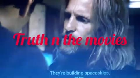 NAKED TRUTH IN THE MOVIES