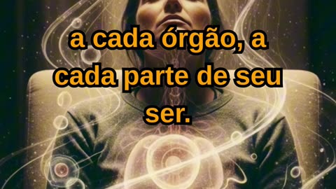 Oração Para Esta Segunda-feira, 15 de Dezembro de 2025!