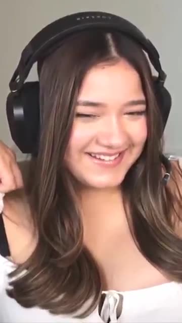 DOBBY DRAM CAR 🚗 😍 REACT ON JONATHAN NEW CAR LAMBORGHINI 🔥