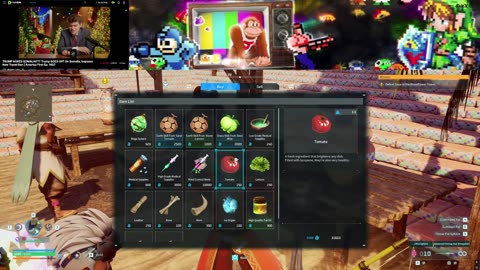 🔶DRAMA REACTS🔷WATCHING SHIT🔶RANDOM GAMES🔷PULL UP🔶