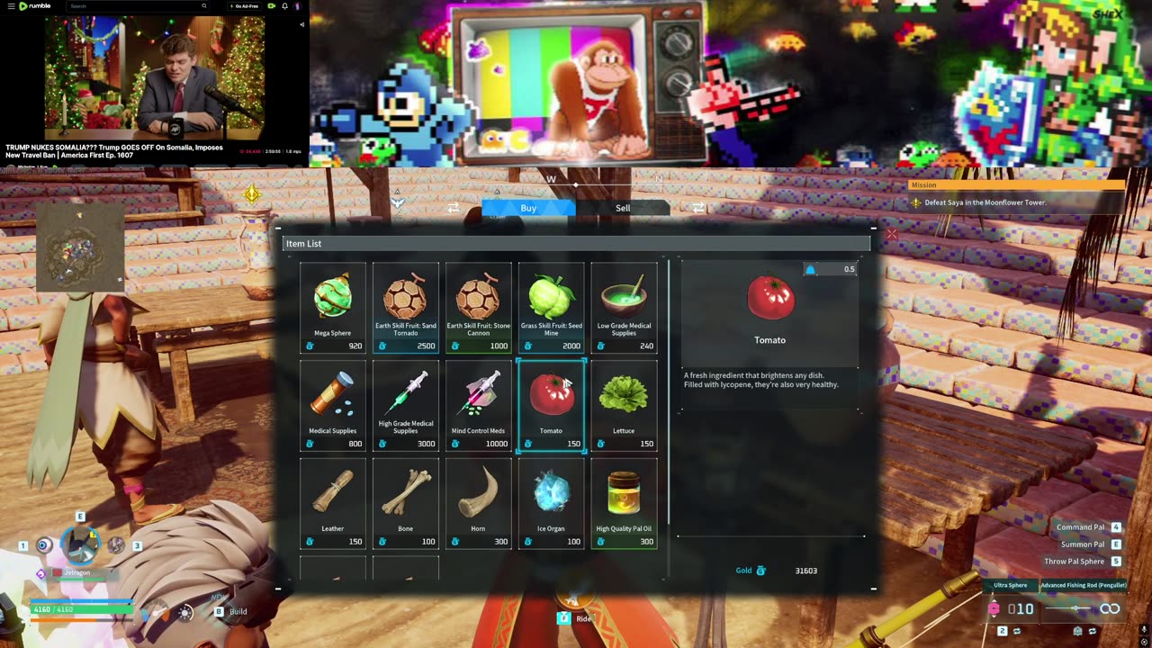 🔶DRAMA REACTS🔷WATCHING SHIT🔶RANDOM GAMES🔷PULL UP🔶