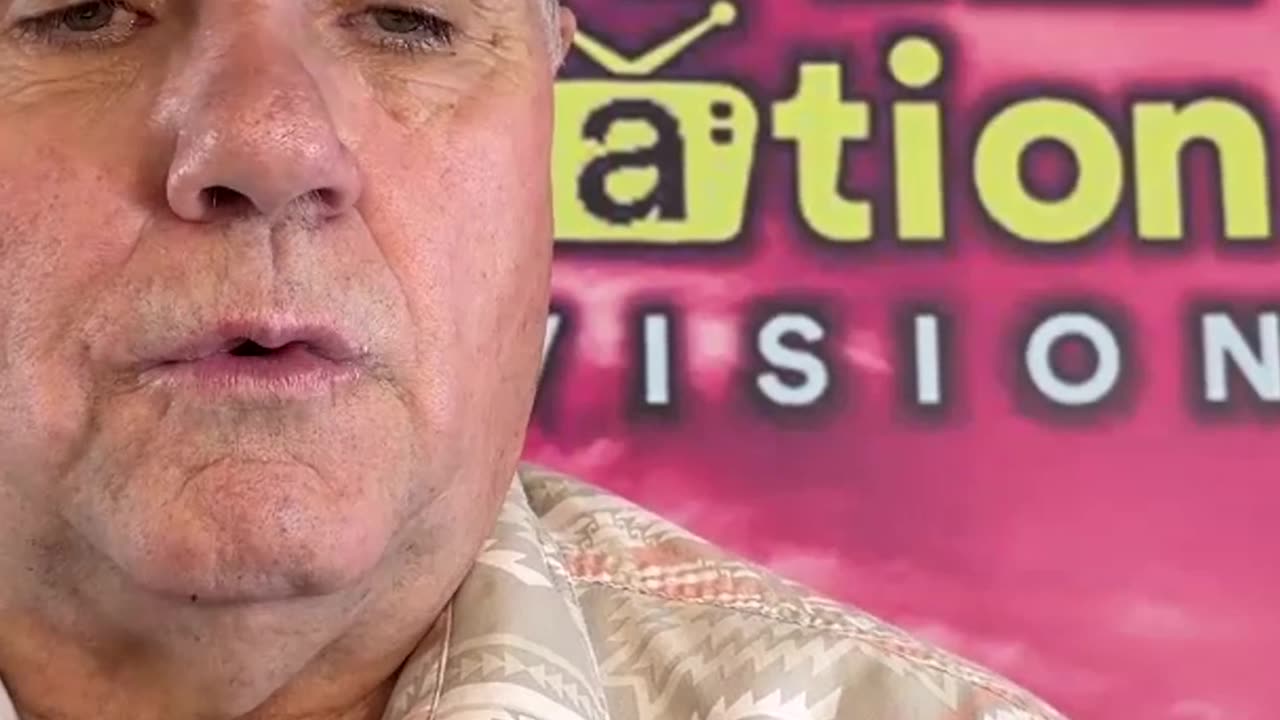 Unpunctuated Writings Dissolves Control