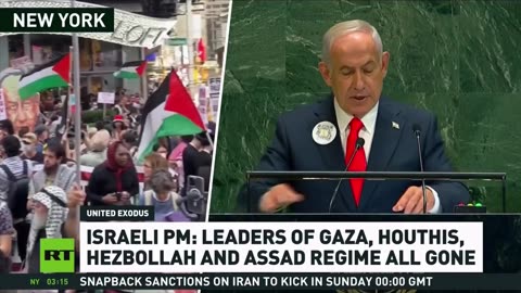 RT News 27.9