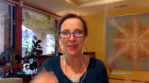 Crop Circles: What Do They Mean for Humanity?