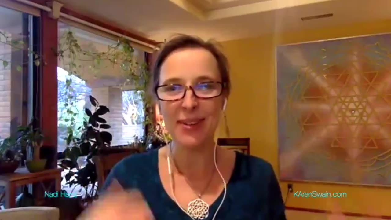 Crop Circles: What Do They Mean for Humanity?