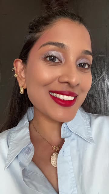 Everything you need to know about tubing mascara! 👇