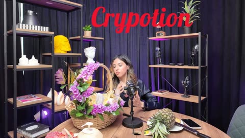 DÜNYANIN Ən fərqli meyvələrinin dadına baxdım ｜ Ən maraqlı egzotik meyvələr !