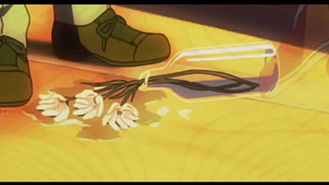 03.40.Complementary Video Quincy King Dream