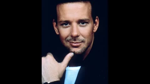 Mickey Rourke-From Hollywood Heartthrob to Heartbreaking Decline