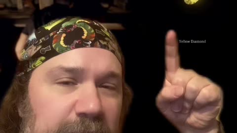 All small key locations in Resident Evil and the treasure you get