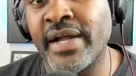 Myles Garrett: Most Sacks by a Player