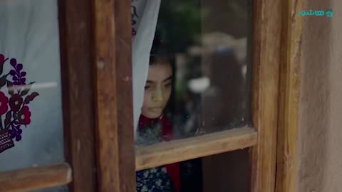 فیلم کوتاه «تاسیان» | نبرد مادر و دختری در برابر تعصب و جهل روستا | Tasian Short Film