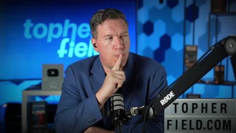 It's time to destroy the Uniparty, before the Uniparty destroys us. The ODD Cast 312