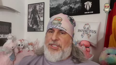 JOURNALISTIN hält SÖDER schonungslos den Spiegel VOR! 💥⚡️ | Caren Miosga #PolitSatire