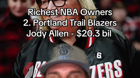 PORTLAND TRAIL BLAZERS MAIN WOMEN!!