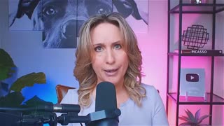 Infamous ICE Agent Arrested For Drunken Incident