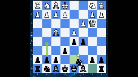 Manila Melee | The Art of Unfortgettable Chess