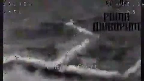 🛸💥 Ukraine Russia War | Russian Soldier Hit by Ukrainian Drone | RCF