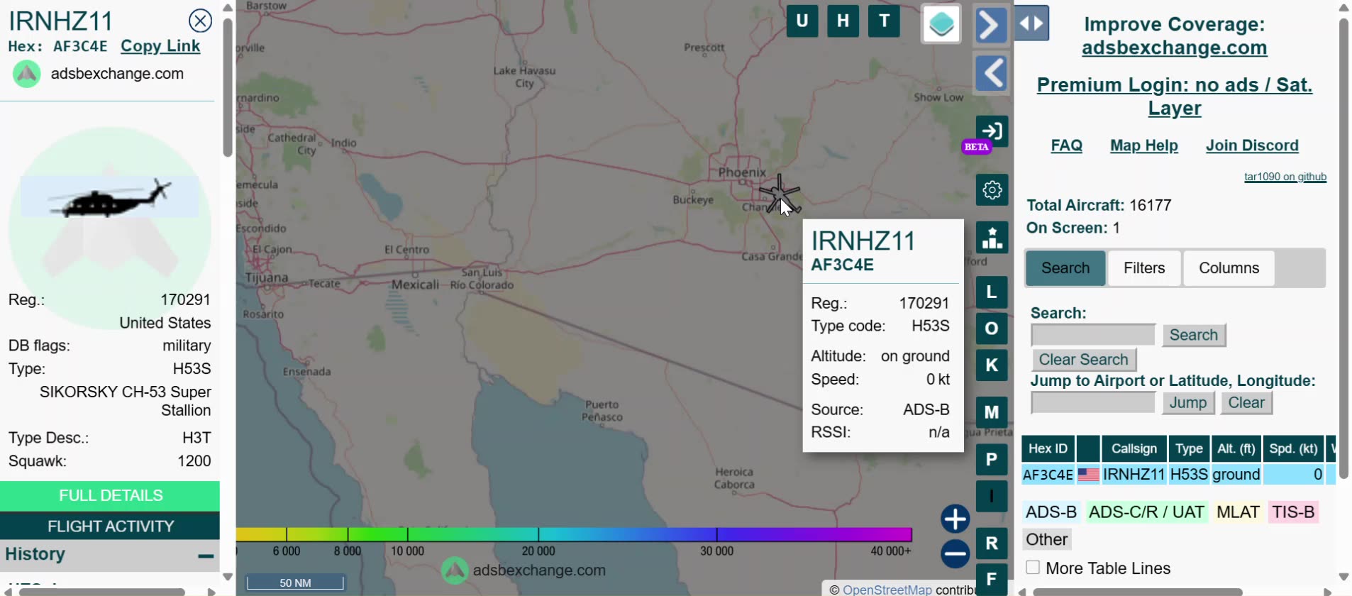 Happy Columbus Day Trump Peace Deal Saves Israel Hostages Chuck Schumer Calls For Violence China