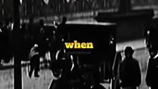 The More U Know - Copper Hats