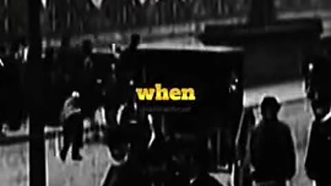 The More U Know - Copper Hats