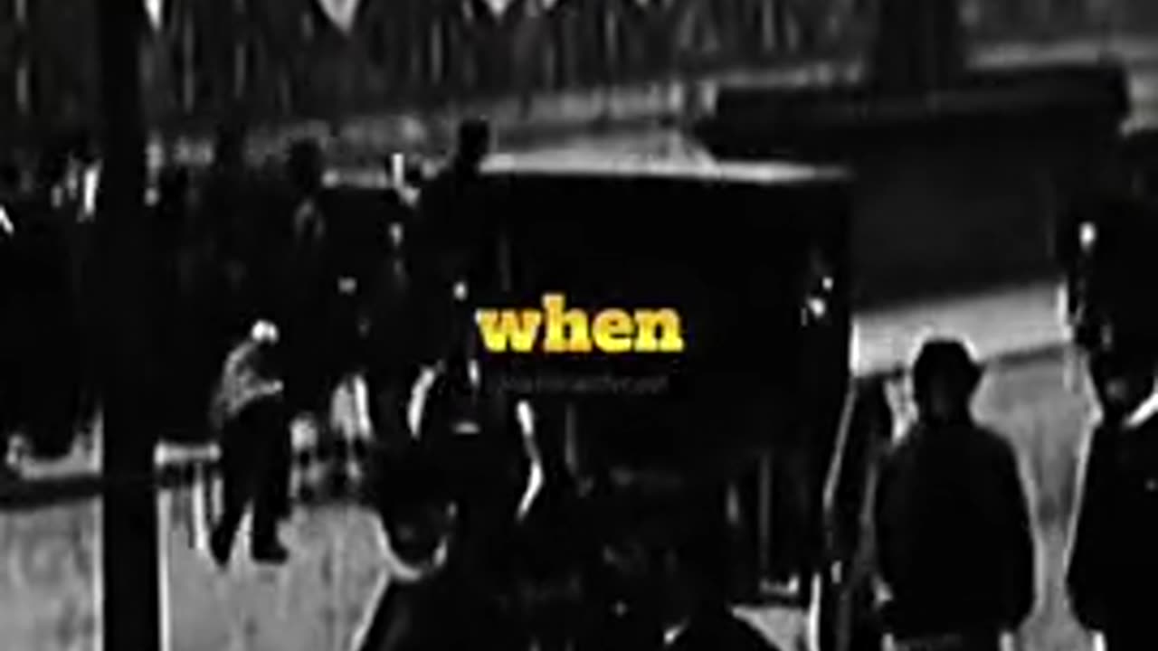 The More U Know - Copper Hats