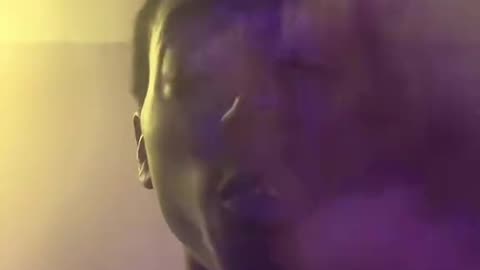 The LANGUAGE of the STARS