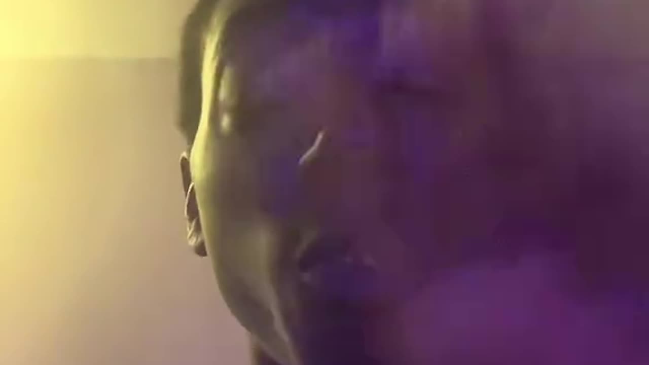 The LANGUAGE of the STARS