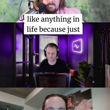 What Can Poker Teach You About Life?