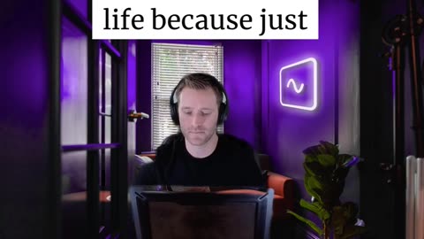 What Can Poker Teach You About Life?