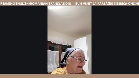 LENUȚA HEBRIȘTEAN -CÂND PE CALE EȘTI APROAPE CA SĂ CAZI- #caleacătrerai #muzicacrestina #singer