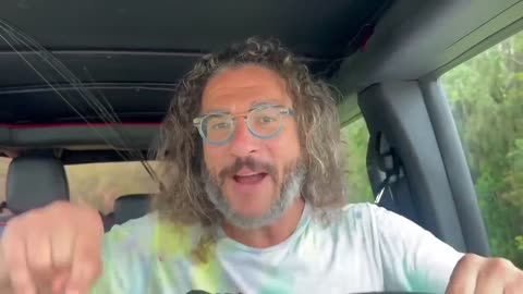 CANADA AND DIGITAL DICTATORSHIP