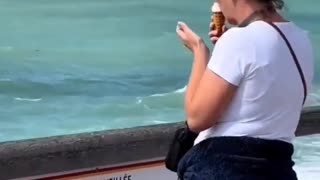 😂🍦 Ice-Cream! | FunFM