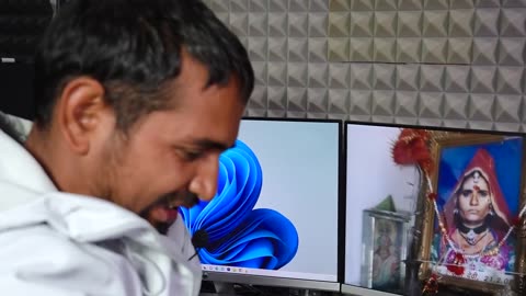 I WILL UNBOX This in 2036 | Samsung s24 ultra