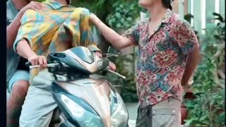 🤯👀 Inception: Bro Edition is the MOST EPIC Parody! | FunFM
