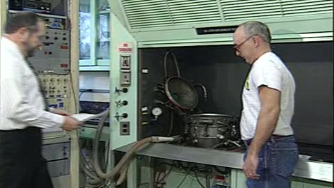 Alerta en los meses de invierno - Alerta en los meses de invierno - dvd512.s.msha.gov