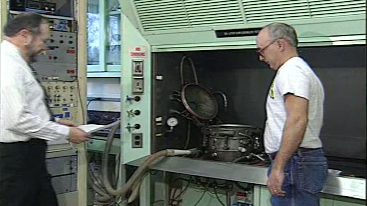 Alerta en los meses de invierno - Alerta en los meses de invierno - dvd512.s.msha.gov