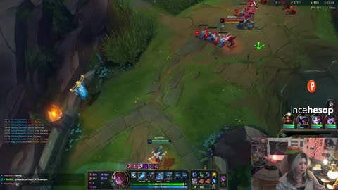 13. Gün Ankara'yı Türkiyenin En Yüce Şehri yapıyoruz !! FTW CHALLENGE | #LPP !ftw !pindirim !inc...