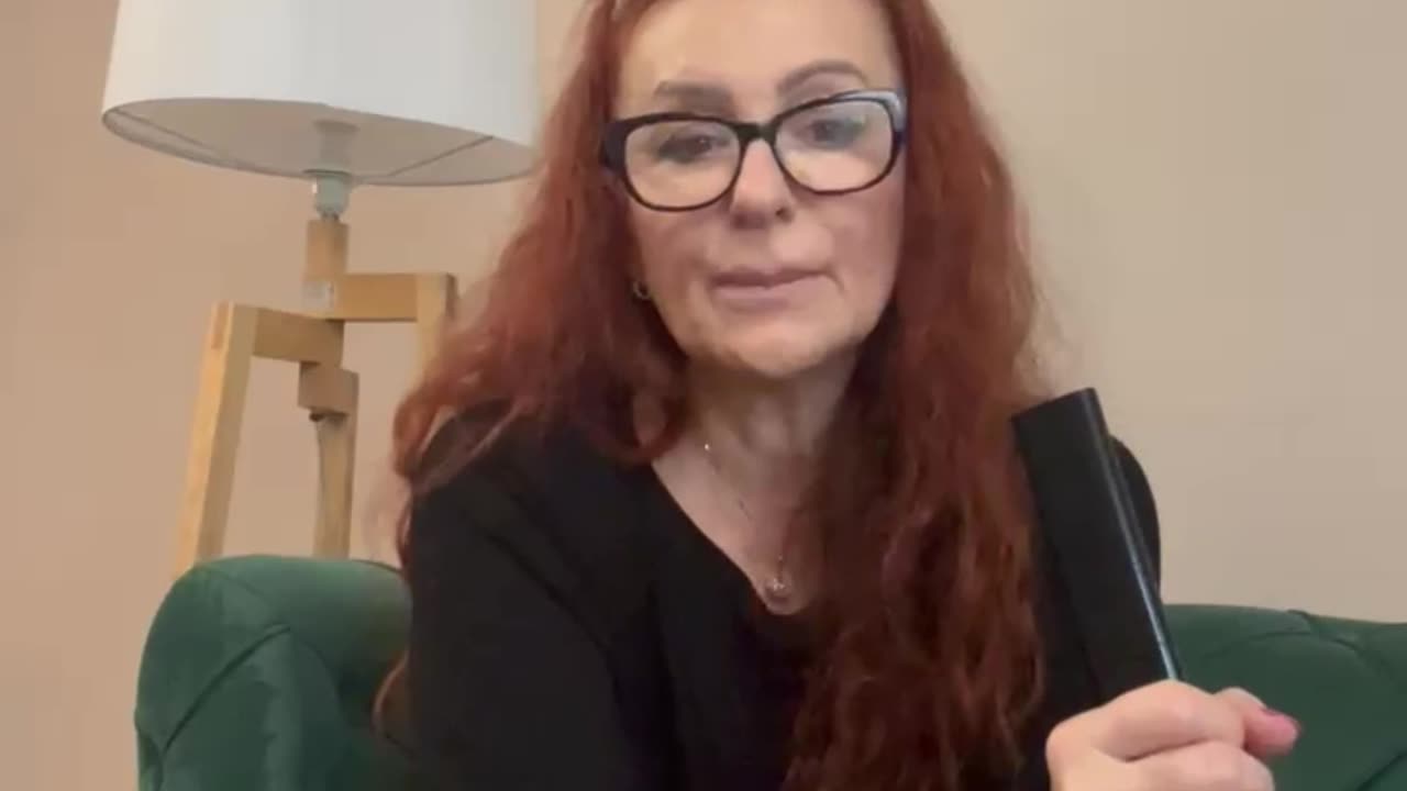 Nis pa kosto në Panairi Online, behu Furnitor me % mbi shitjet