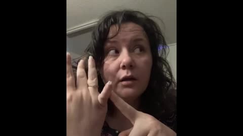 LC - Still Insane...