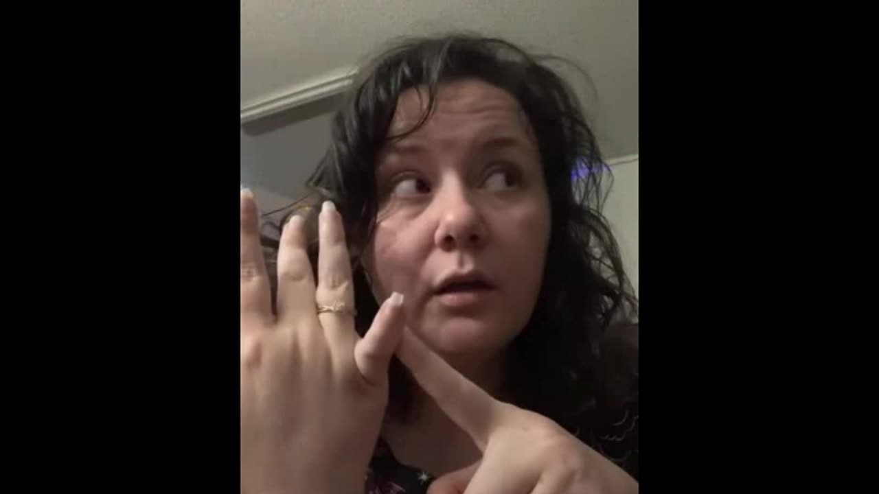 LC - Still Insane...