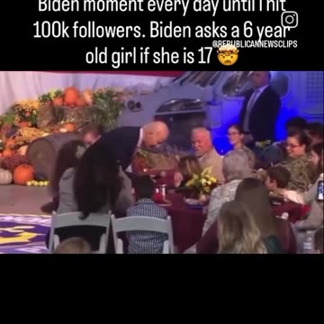 DEI side of the aisle