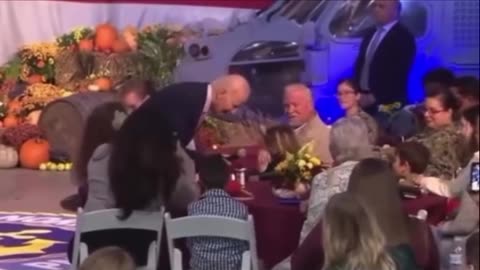 DEI side of the aisle