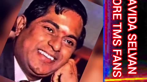 ONE SUN ONE TMS LEGEND M.THIRAVIDA SELVAN SINGAPORE 2025