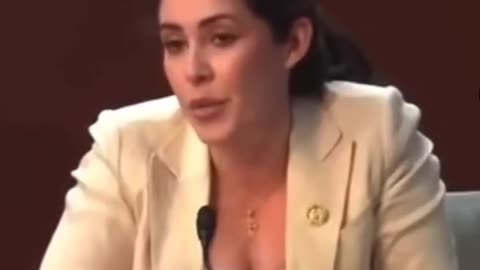 You understand that Barack Obama had the same policies on immigration